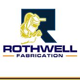 best metal fabricators south wales|rothwell fabrications.